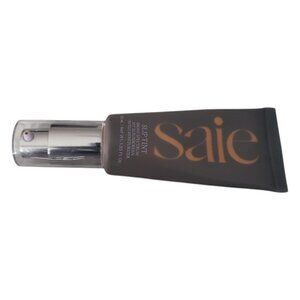 Saie Slip Tint Tinted Moisturizer